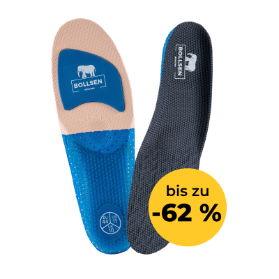 Einlagen mit Ersparnissen von bis zu 62 %!